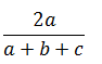 Maths-Properties of Triangle-46457.png